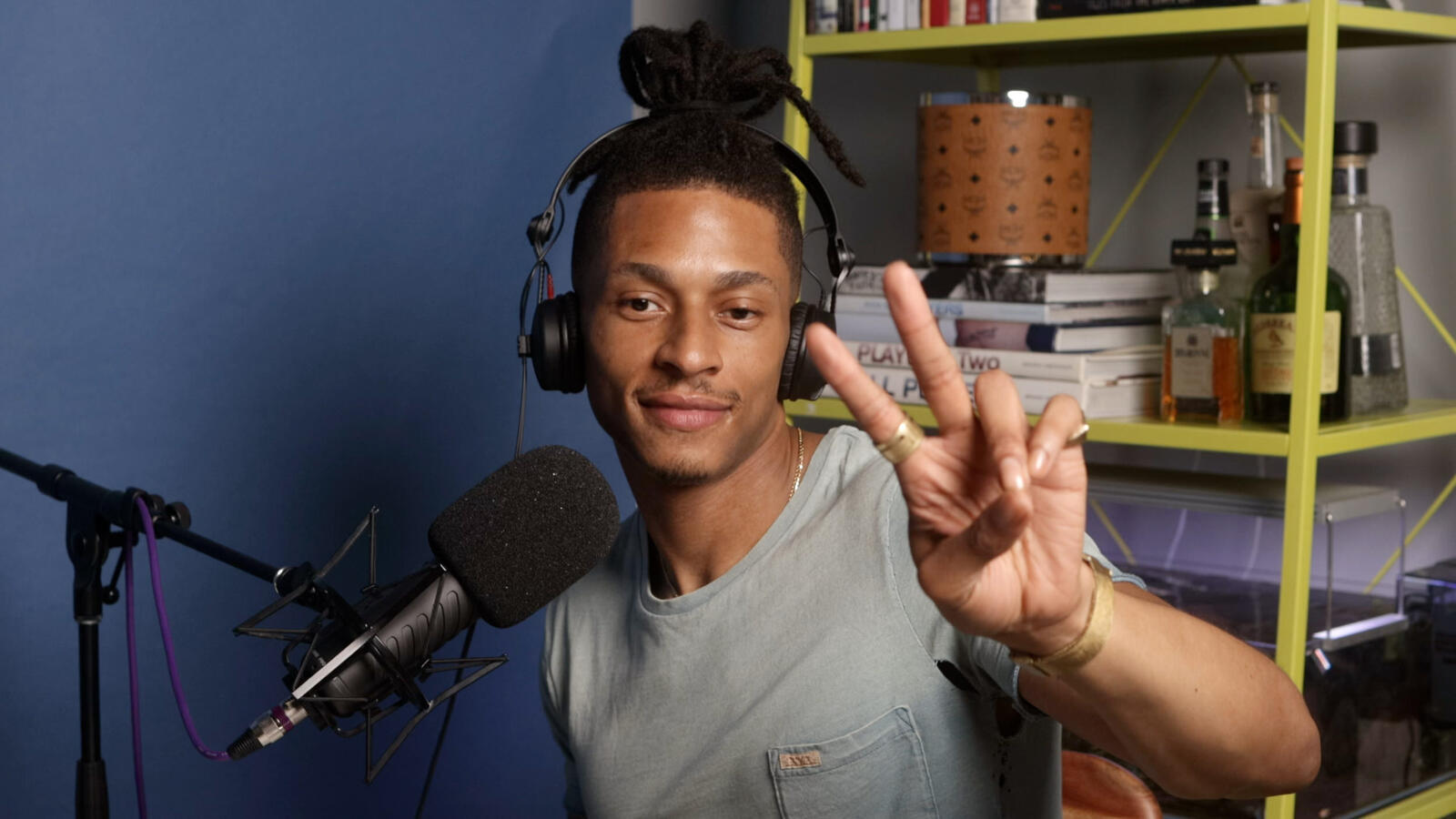 Randy Bowden @ State Mgmt Randy Bowden @ State Mgmt