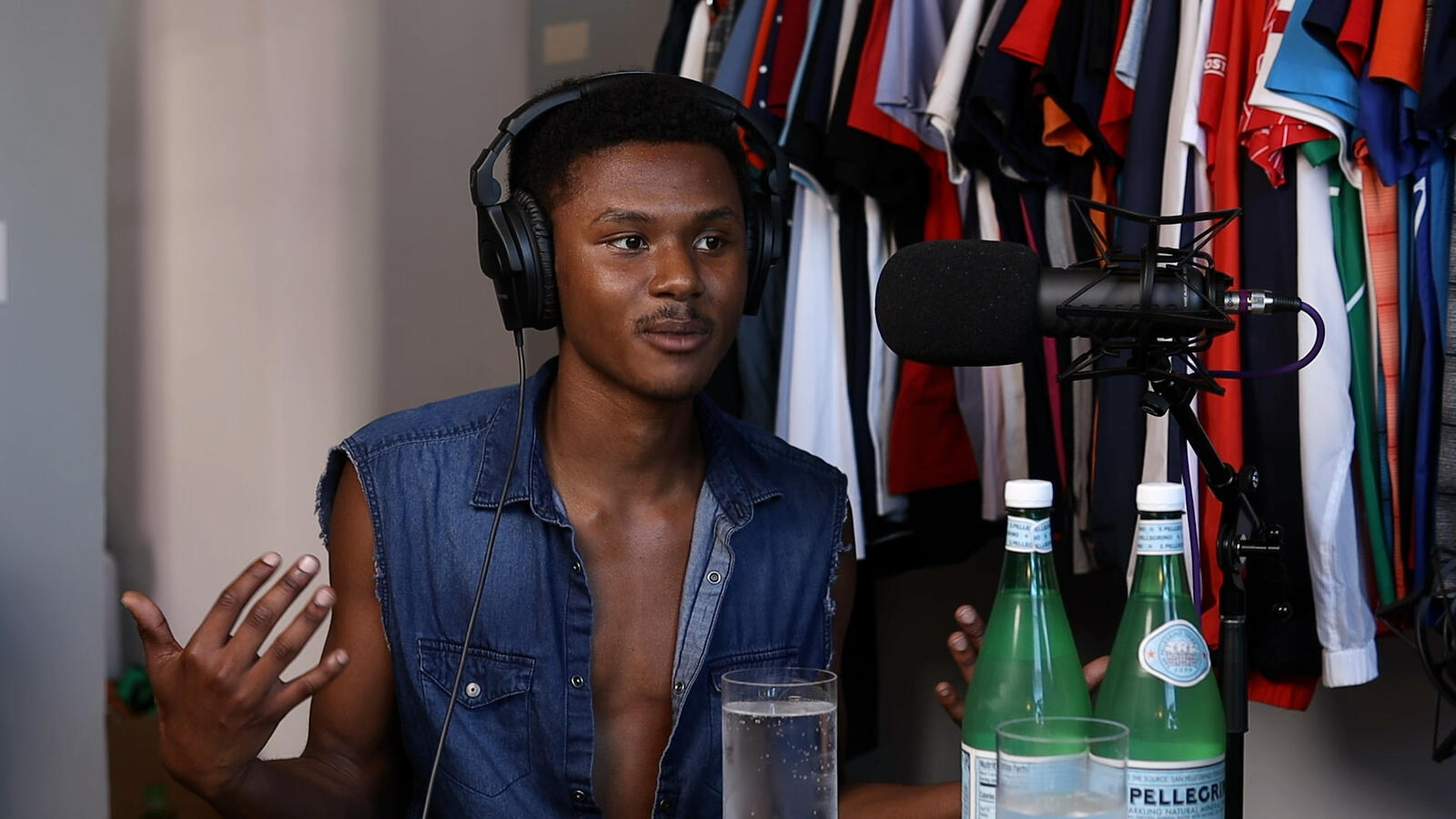 Tobias Price @ State Mgmt Tobias Price @ State Mgmt