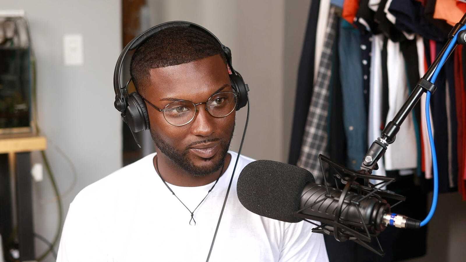 Angel Aguilera @ IZ Casting Angel Aguilera @ IZ Casting