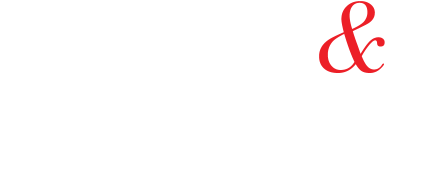 Models & Macarons Podcast Hosted by Jimi Sweet