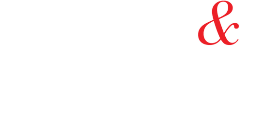 Models & Macarons Podcast Hosted by Jimi Sweet
